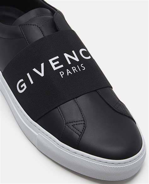 givenchy sneakers herren